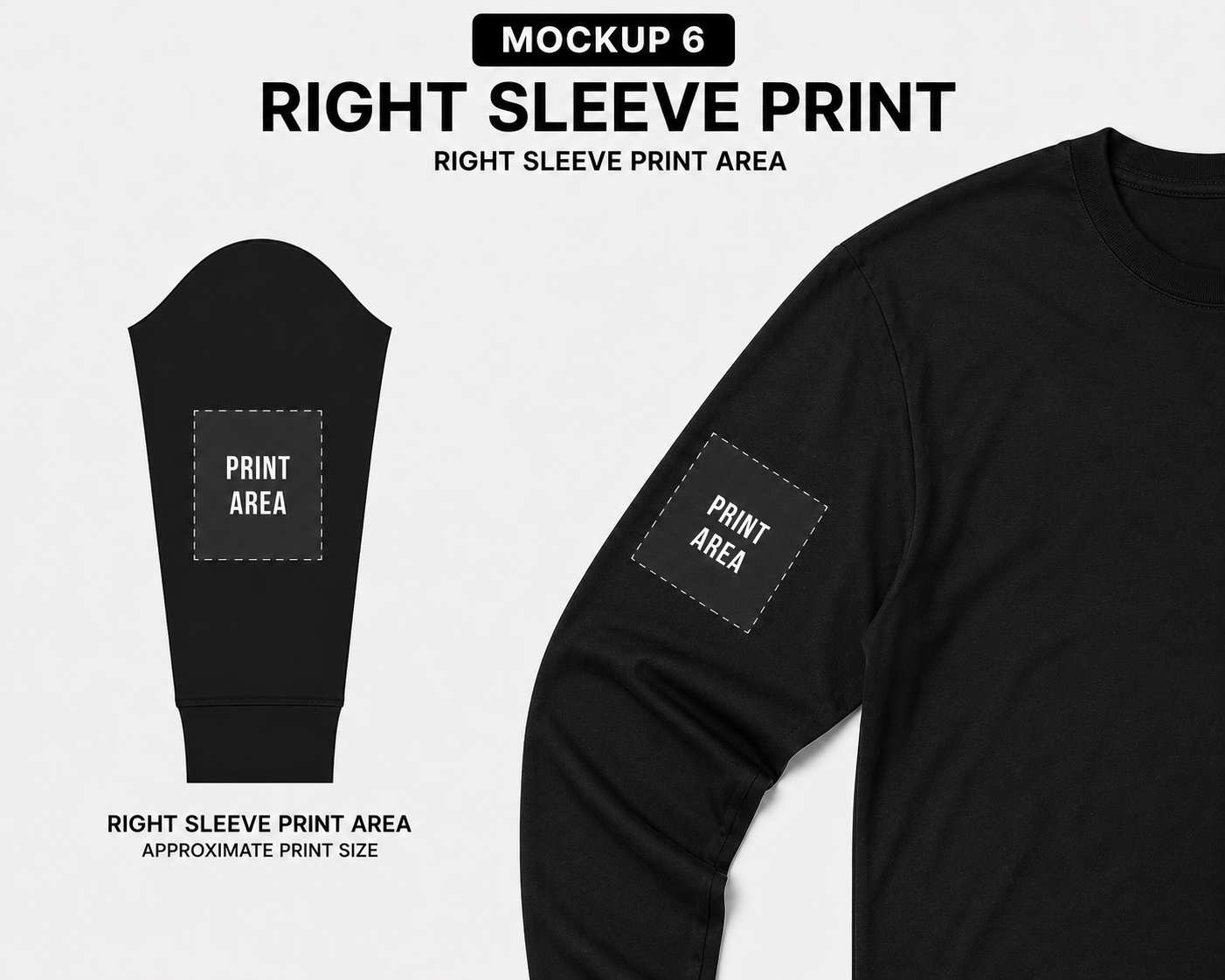 Long Sleeve Shirts